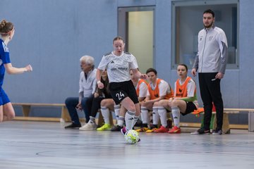 Bild 56 - F NFV Futsalturnier